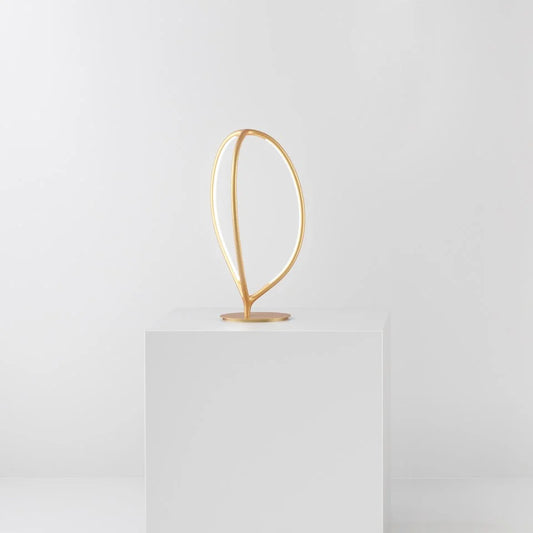 ARRIVAL | Lampada da tavolo By Artemide