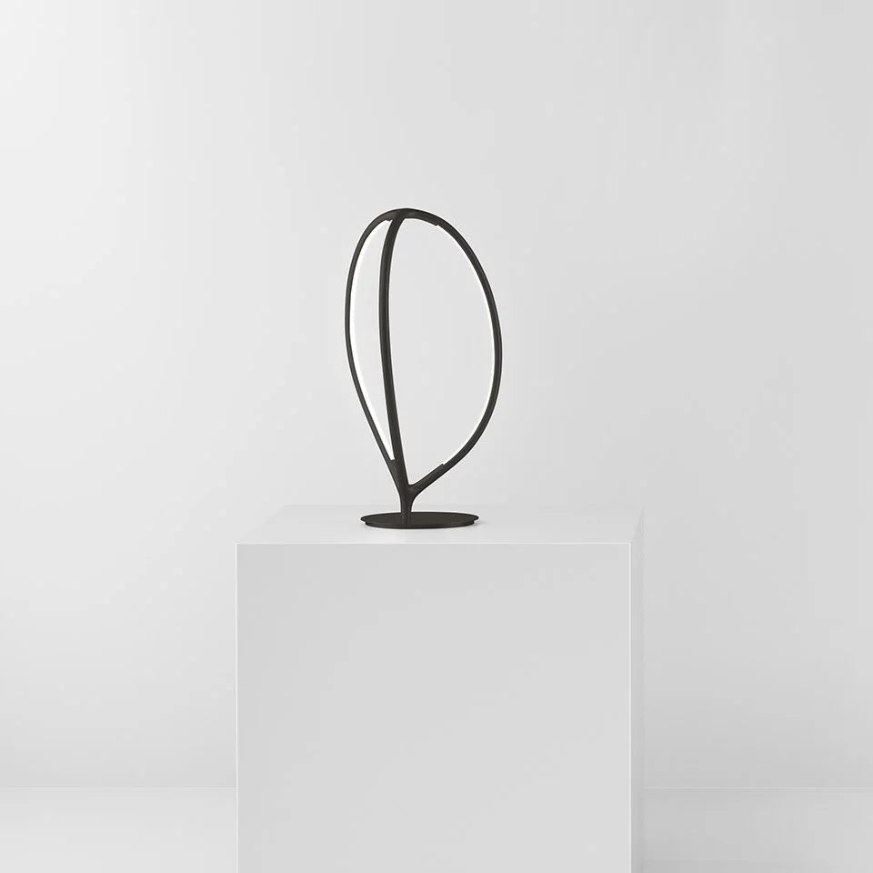 ARRIVAL | Lampada da tavolo By Artemide