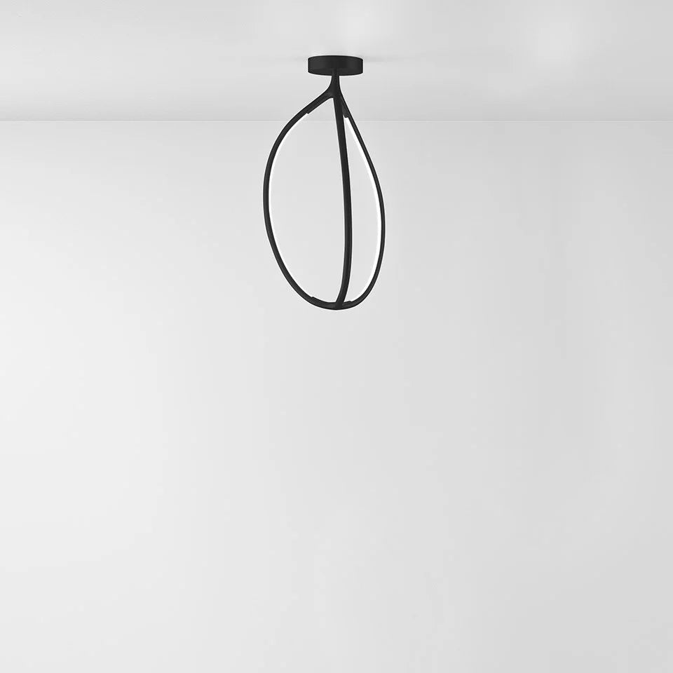 ARRIVAL | Lampada da soffitto By Artemide