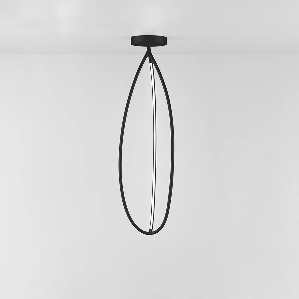 ARRIVAL | Lampada da soffitto By Artemide