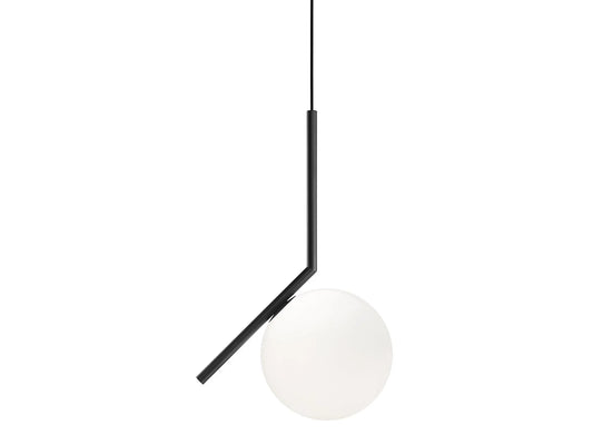 IC LIGHTS S1 By Flos