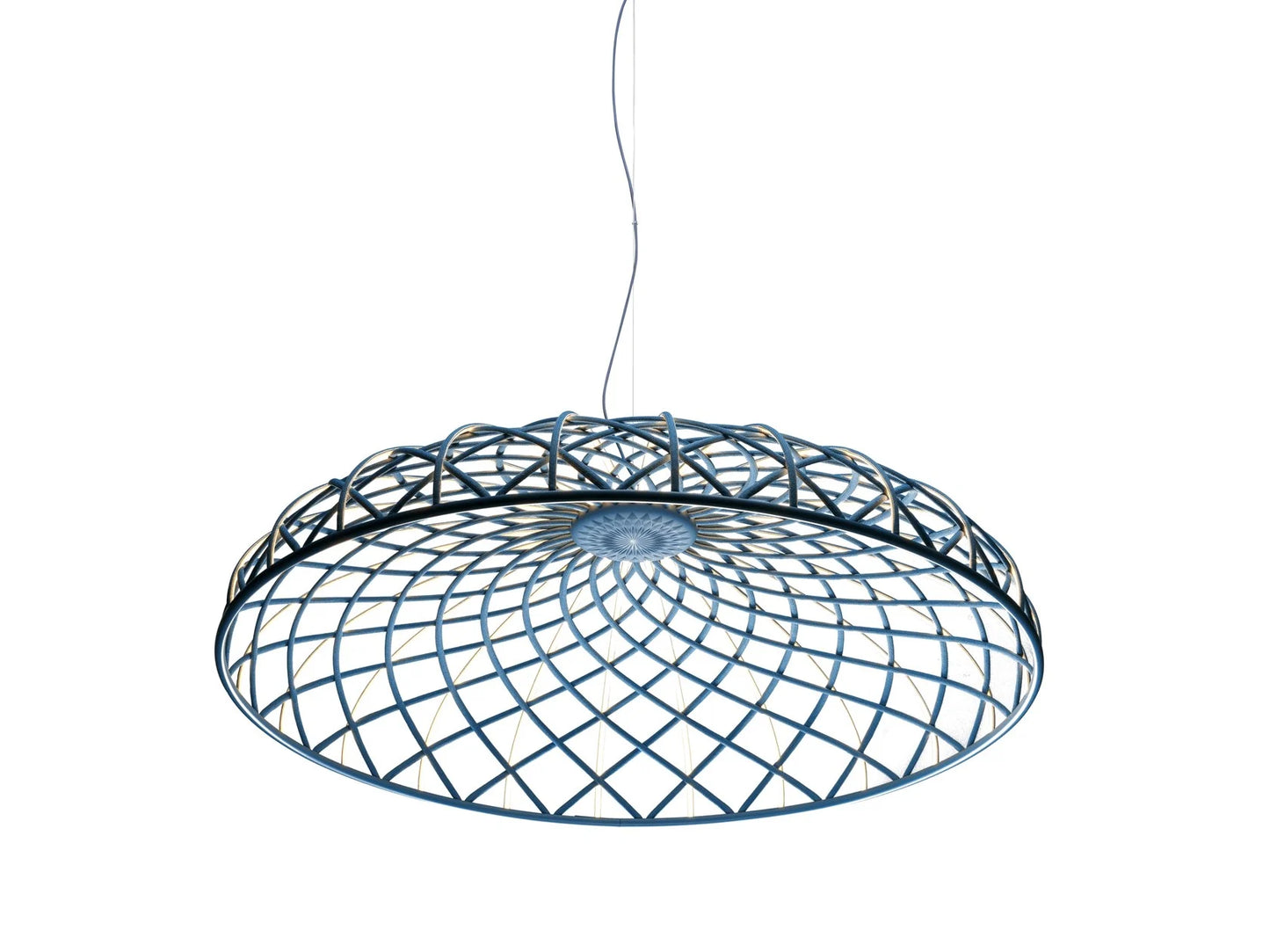 SKYNEST By Flos