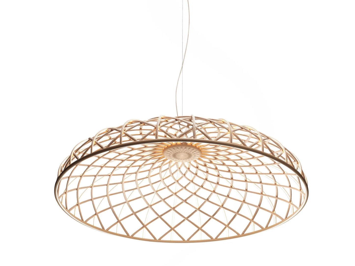 SKYNEST By Flos