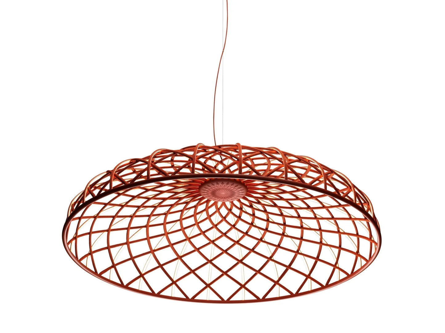 SKYNEST By Flos