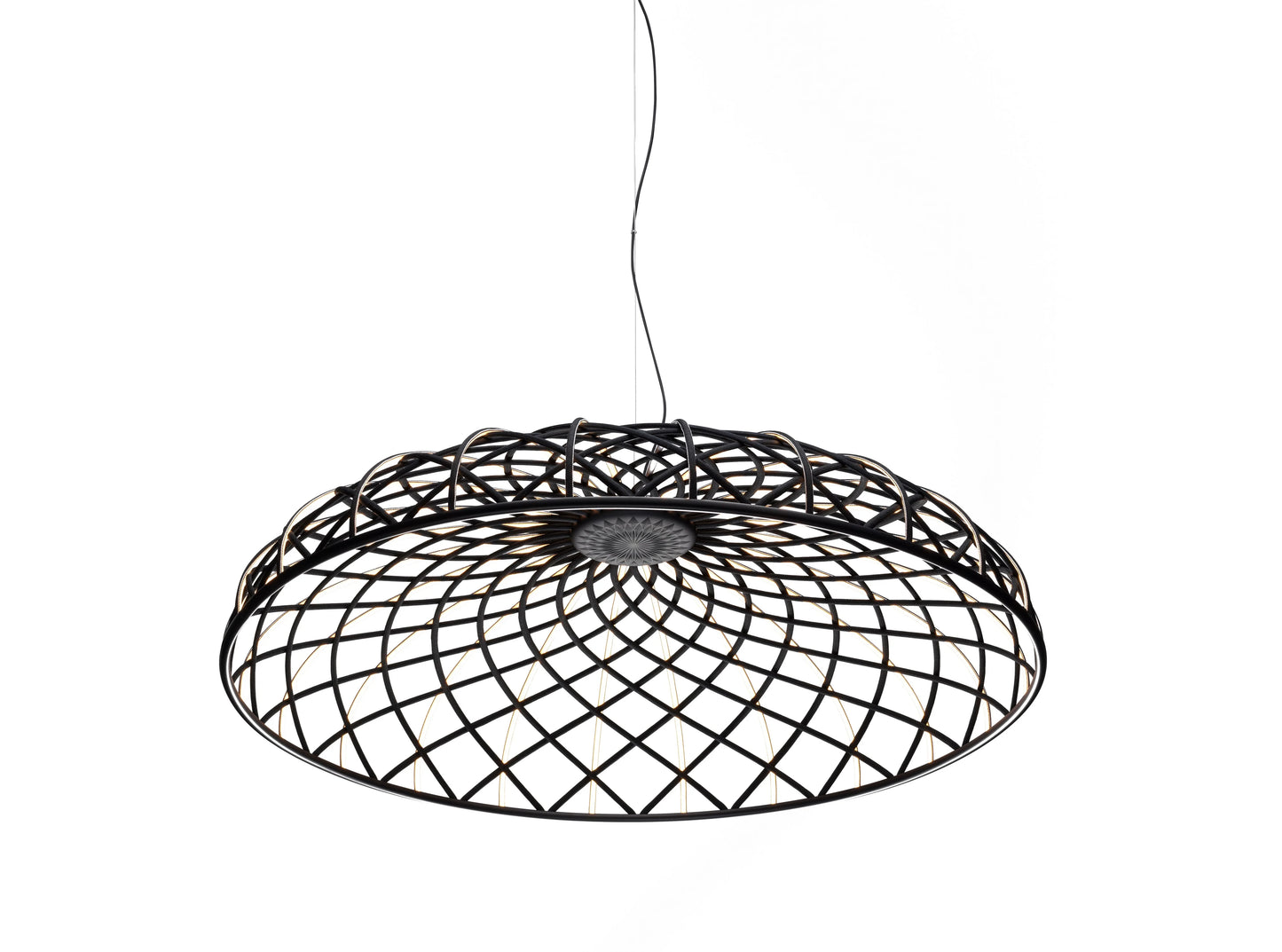 SKYNEST By Flos